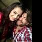 Ameesha Patel finds a close friend in Neil Nitin&nbsp;Mukesh