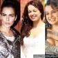 From skinny to skinnier- Kangna Ranaut is all set to&nbsp;disappear