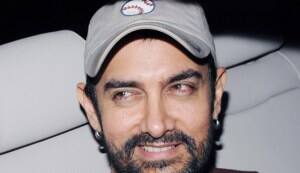 B-towners are swearing like never before – is Aamir Khan to blame?