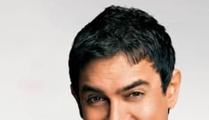 Aamir Khan wants to go ‘Talli’