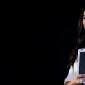 Nargis Fakhri going the Kareena Kapoor&nbsp;way