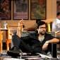 Would you like to see Emraan Hashmi in ‘Aashiqui&nbsp;2′?