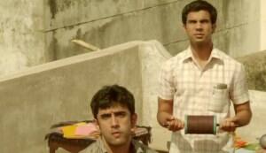 Kai Po Che song Shubhaarambh: Sushant Singh Rajput, Raj Kumar Yadav and Amit Sadh kickstart their careers!