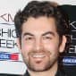 Neil Nitin Mukesh wants to get into film&nbsp;production