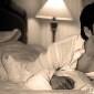 Pyar Ka Dard Hai’s Nakuul Mehta: I was supposed to do a film with Penelope Cruz’s sister&nbsp;Monica