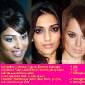 Get eyelicious like Sonam, Kangna and&nbsp;co!