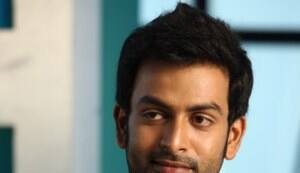 Is Prithviraj playing second fiddle to Arjun Kapoor in ‘Aurangzeb’?