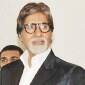 Amitabh Bachchan: I have a casteless&nbsp;surname
