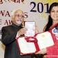 Vidya Balan conferred with National Film&nbsp;Award