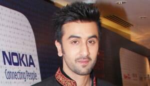 Ranbir Kapoor: ‘Barfee’ not a serious film