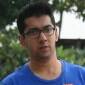 ‘Desi Boyz’ director Rohit Dhawan to tie the knot in&nbsp;February
