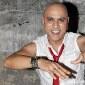 Baba Sehgal to sing in Suriya’s Singam&nbsp;2