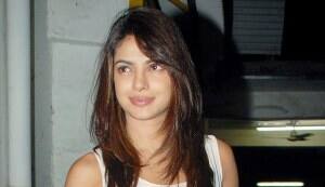 Does Priyanka Chopra kiss better than Aishwarya Rai Bachchan?