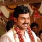 Suriya, Karthi in the same&nbsp;film?