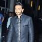 Ranveer Singh is a certified youth&nbsp;icon!