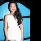 Sonakshi Sinha goes&nbsp;flat!