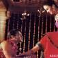 Salman Khan-Aishwarya Rai Bachchan beat the&nbsp;drums!