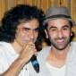 Will Imtiaz Ali direct Ranbir Kapoor in ’2&nbsp;States’?