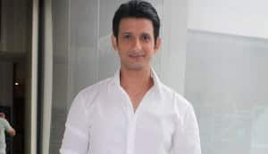 Sharman Joshi, happy birthday!