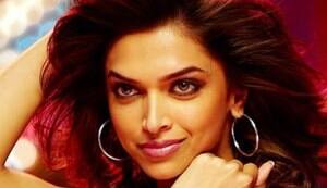 Deepika Padukone begins shooting with Rajinikanth for ‘Kochadaiyaan’