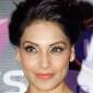 Bipasha Basu to visit Cannes to promote&nbsp;‘Singularity’