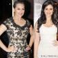 Parineeti Chopra loses out to Sonakshi Sinha for a role with Akshay&nbsp;Kumar