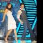 Shahrukh Khan comes to his senses, refuses ‘Wipeout: Zor Ka Jhatka&nbsp;2′