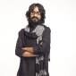 Salman Khan is not Aseem Trivedi’s&nbsp;favourite!