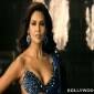 JANNAT 2 new teaser: Esha Gupta and Emraan Hashmi steam it&nbsp;up