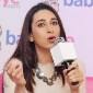Karisma Kapoor turns Big&nbsp;Memsaab!