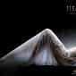Do you like the ‘Jism 2’&nbsp;poster?