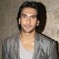Ranveer has no time for&nbsp;dating!