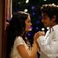 EK DEEWANA THA music review: Steeped in passion and&nbsp;romance