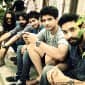 Channel V’s The Serial to end on March&nbsp;7