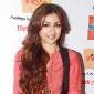 Soha Ali Khan is clueless about Saif-Kareena’s wedding&nbsp;preparations