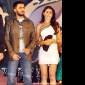 Why did Genelia and Ritiesh keep their relationship under&nbsp;wraps?
