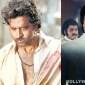 Hrithik Roshan eager to show ‘Agneepath’ remake to Big&nbsp;B