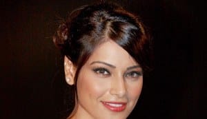Bipasha Basu: An actor’s life is very sad
