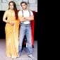 BL Awards 2011: Which is Bollywood’s hottest new&nbsp;pair?