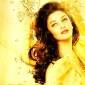 Are Aishwarya Rai Bachchan’s recent ad pics&nbsp;Photoshopped?