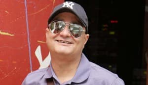 Vinay Pathak: I’m not a good-looking hero!