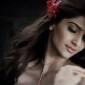 Abhishek Bachchan tells Sonam Kapoor to get&nbsp;smart!