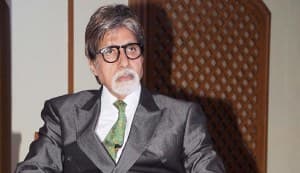 Amitabh Bachchan sad and remorseful as Kaun Banega Crorepati 6 comes to an end