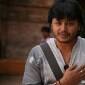 Not Kool: Ganesh insulted by good friend&nbsp;Dayal