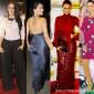 What makes Neha Dhupia hot? Her sexy&nbsp;derriere?