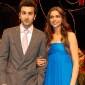 Ranbir Kapoor and Deepika Padukone lose out on Agent Vinod’s ‘Pyaar ki&nbsp;pungi’