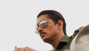 Siddharth kicked about Deepa Mehta’s ‘Midnight’s Children’