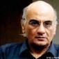 Mani Kaul passes&nbsp;away