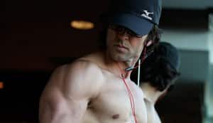 Will Hrithik Roshan’s ‘Krrish 3′ beat ‘Koi Mil Gaya’ & ‘Krrish’ box office record?