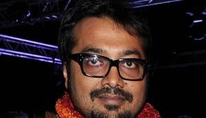 Anurag Kashyap: A film like Gangs of Wasseypur is new in Indian cinema